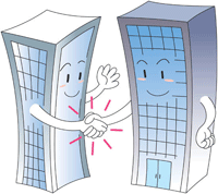 歯科医院開業と立地条件